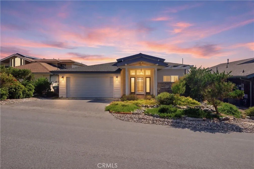 House in Cambria, California, United States 3 - 18081846