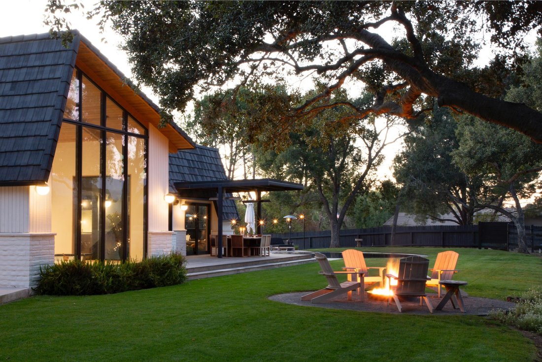 House in Santa Ynez, California, United States 5 - 18084455