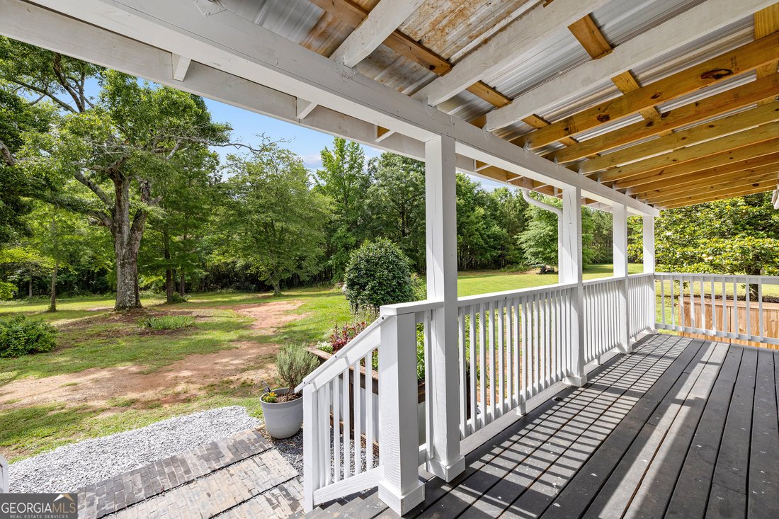House in Senoia, Georgia, United States 5 - 18082469