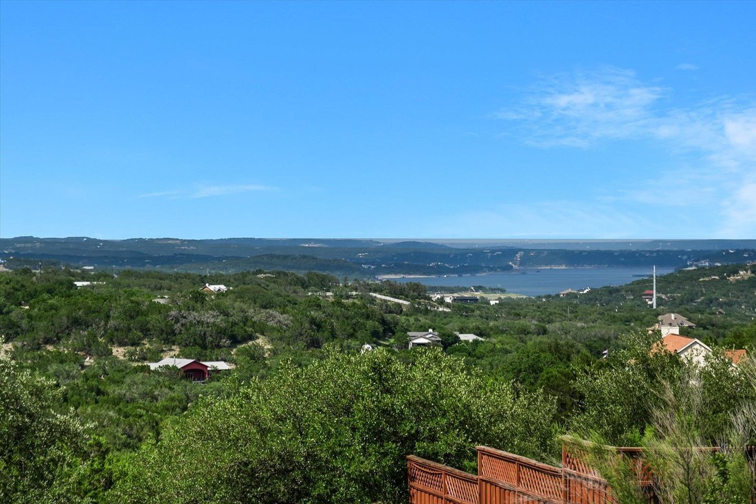 House in Spicewood, Texas, United States 2 - 18085683