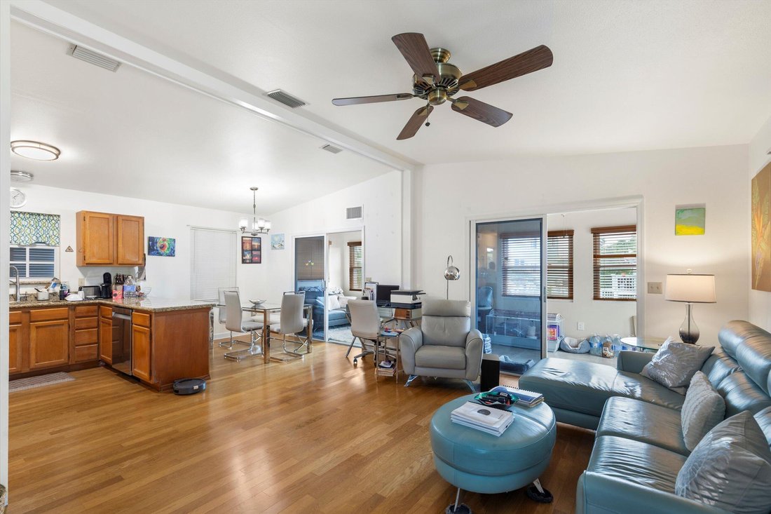 House in Summerland Key, Florida, United States 5 - 18084487