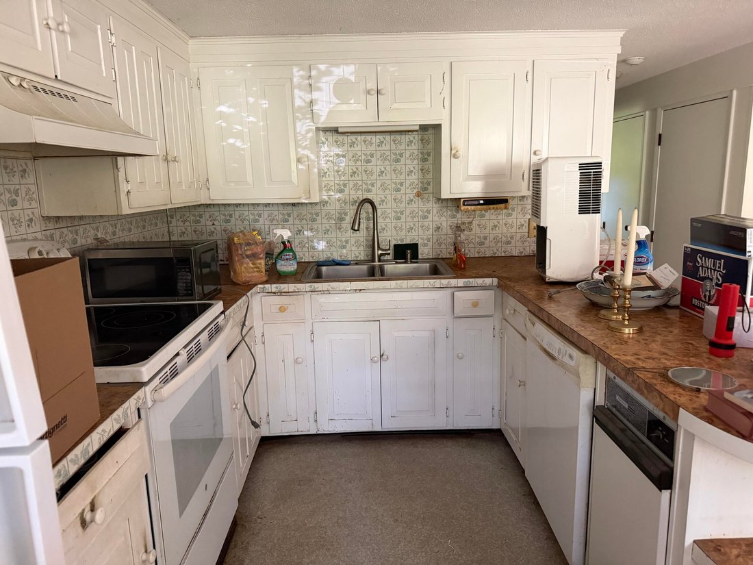House in Provincetown, Massachusetts, United States 3 - 18082442