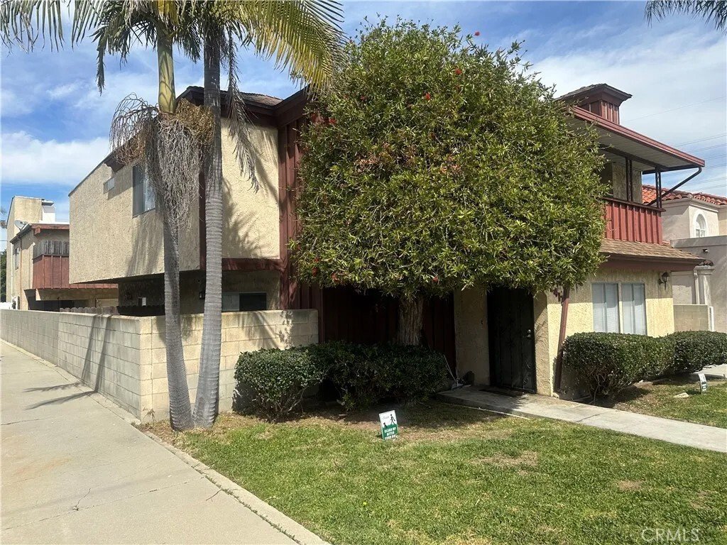 Torrance, California, United States 2 - 17710678