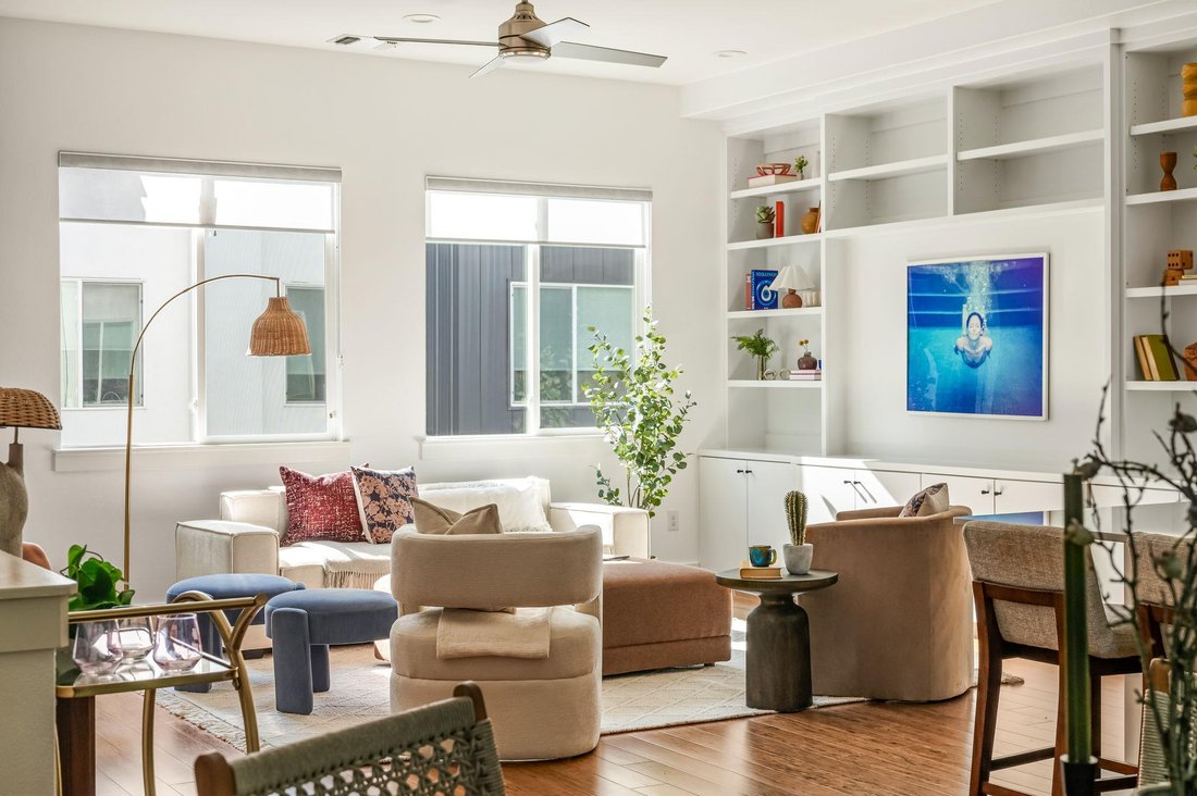 Condo in Austin, Texas, United States 4 - 18085340