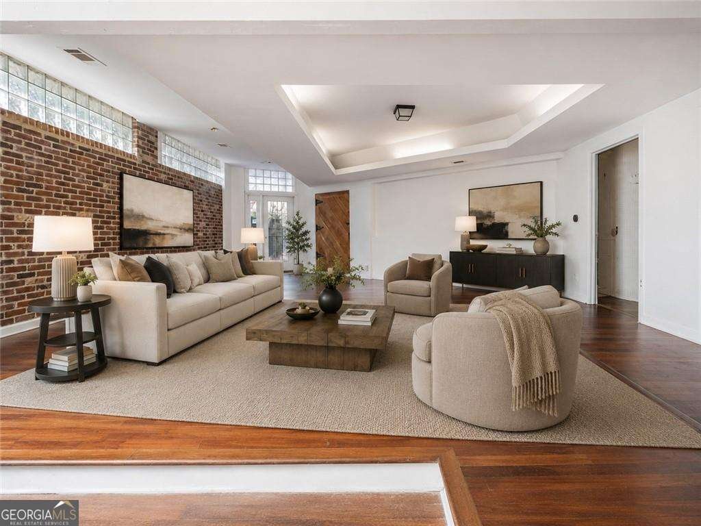 House in Atlanta, Georgia, United States 5 - 18085549