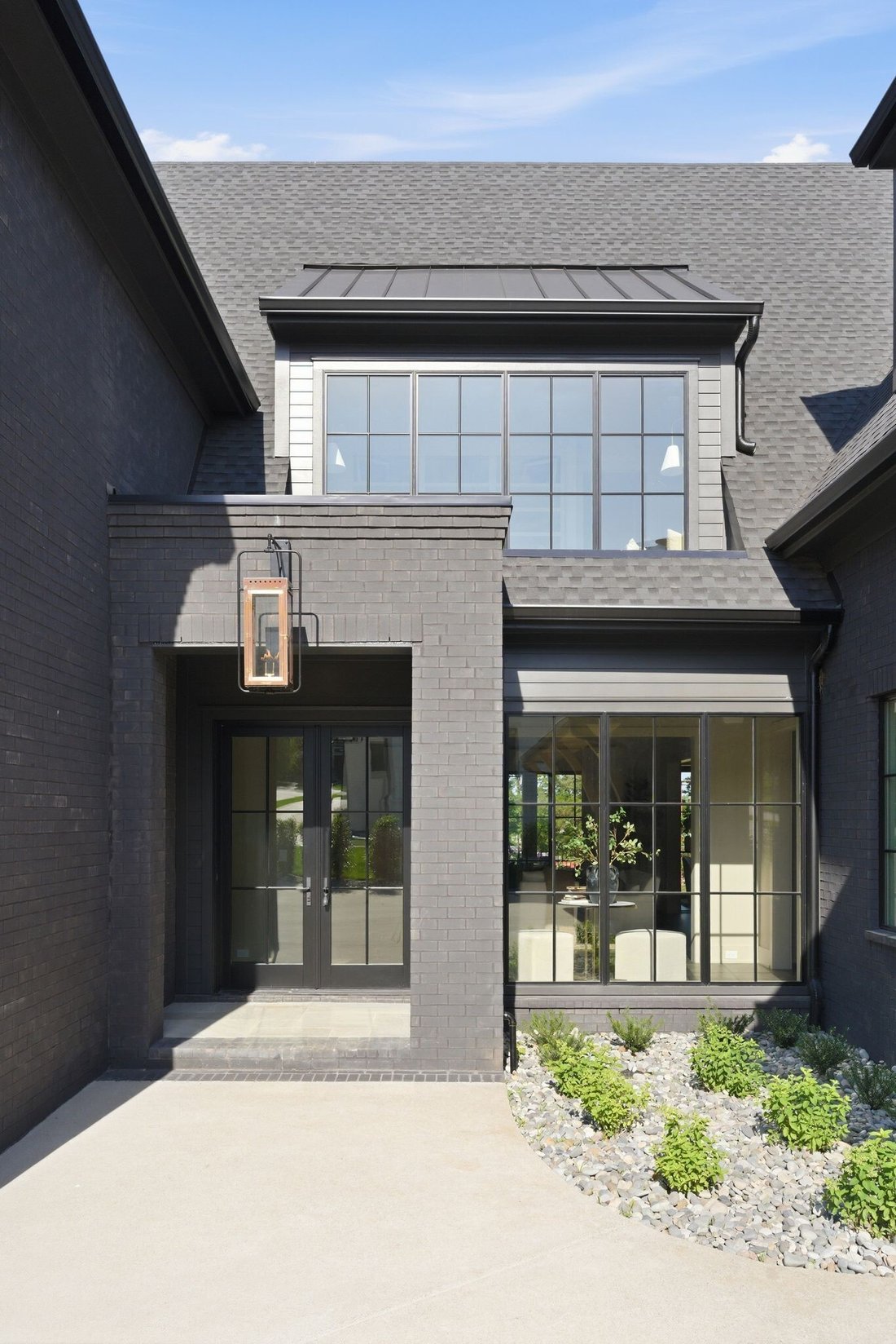 House in Nashville, Tennessee, United States 3 - 18069391