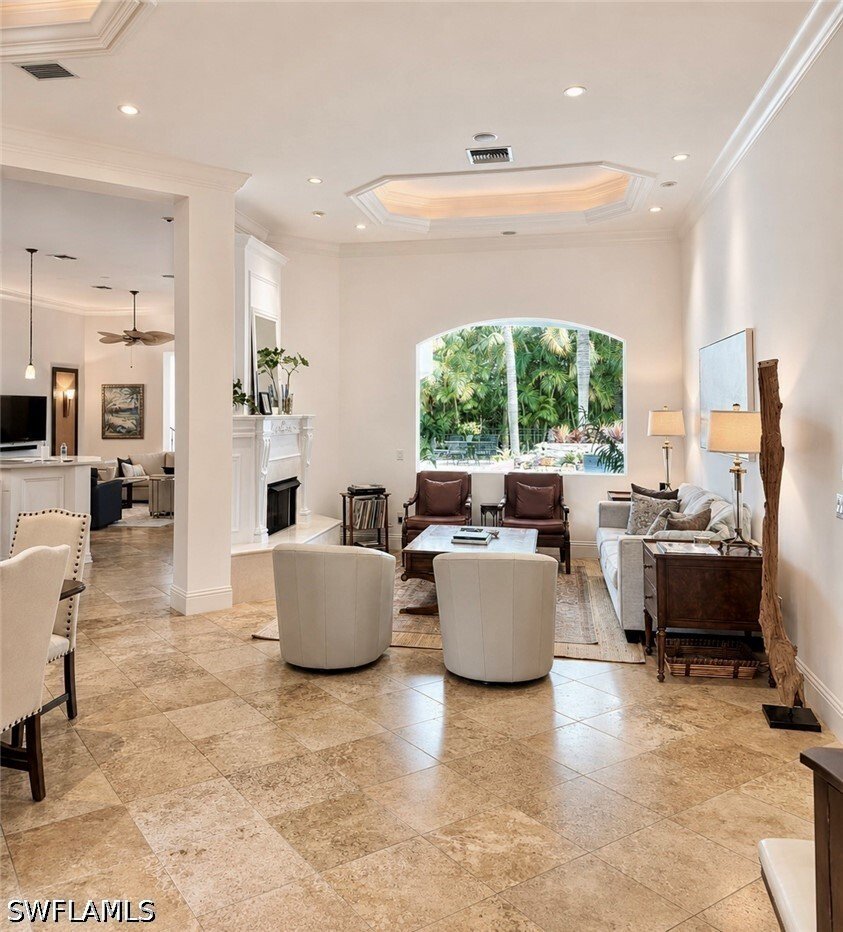 House in Naples, Florida, United States 4 - 18084548