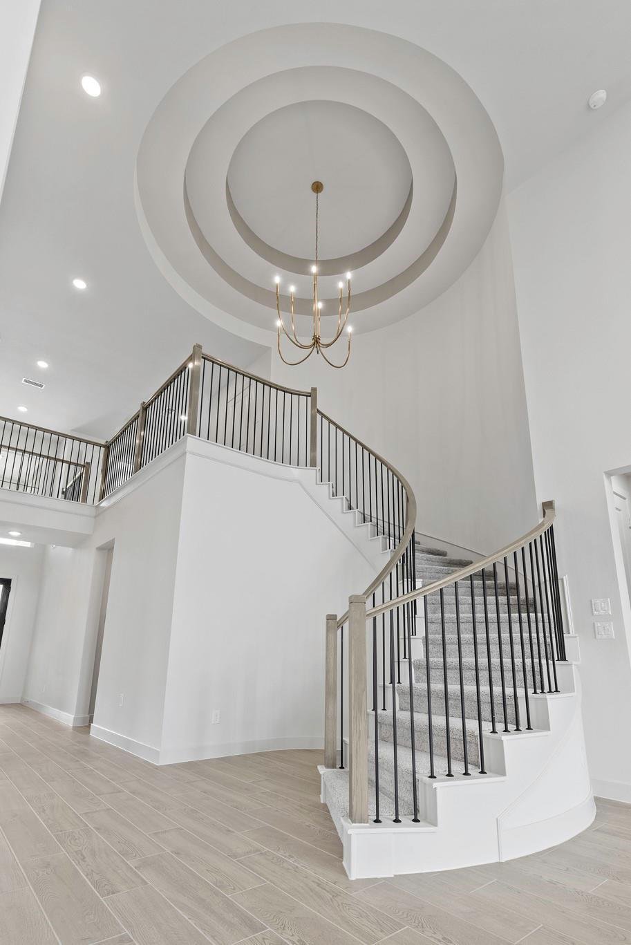 House in Houston, Texas, United States 2 - 17686703
