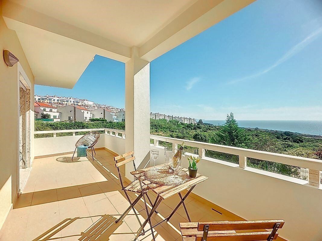 Apartment in Mafra, Lisbon, Portugal 5 - 14479692