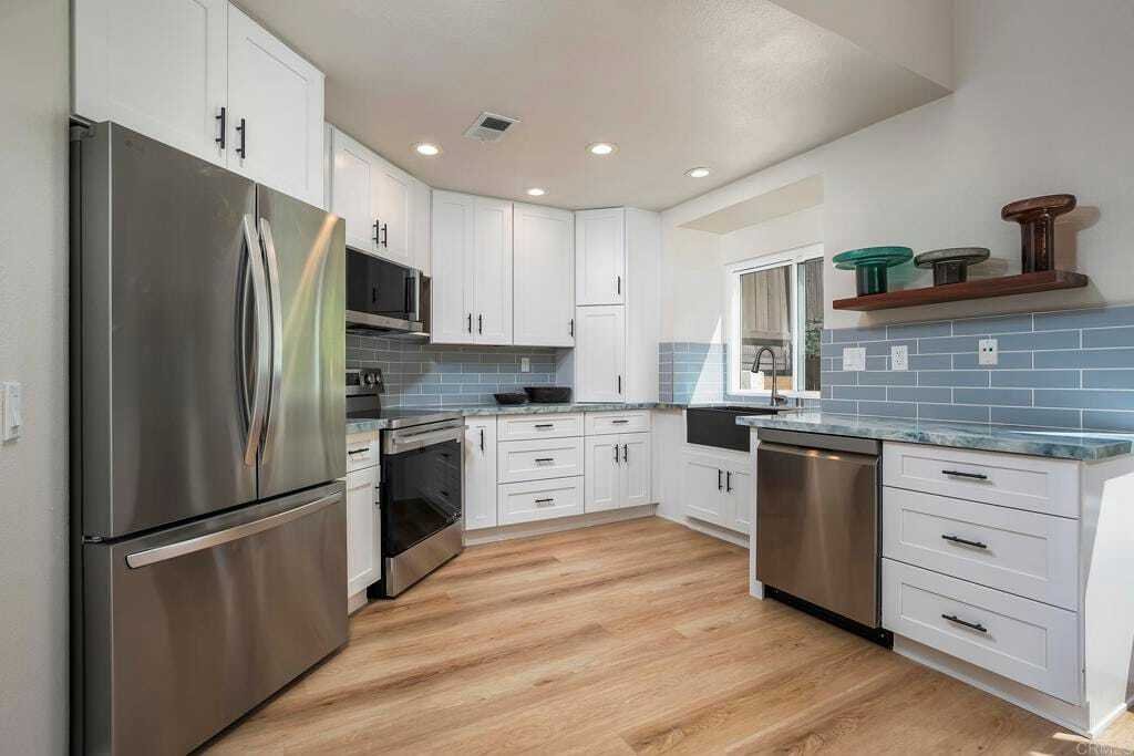 House in Rancho Santa Fe, California, United States 3 - 18088025
