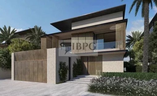 Apartment in Palm Jumeirah, Dubai, United Arab Emirates 1