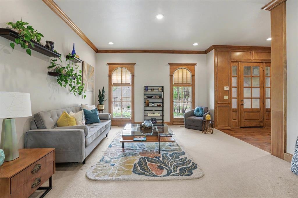 House in Edmond, Oklahoma, United States 5 - 18086012