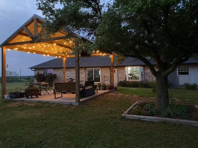 House in Sherman, Texas, United States 3 - 18082296