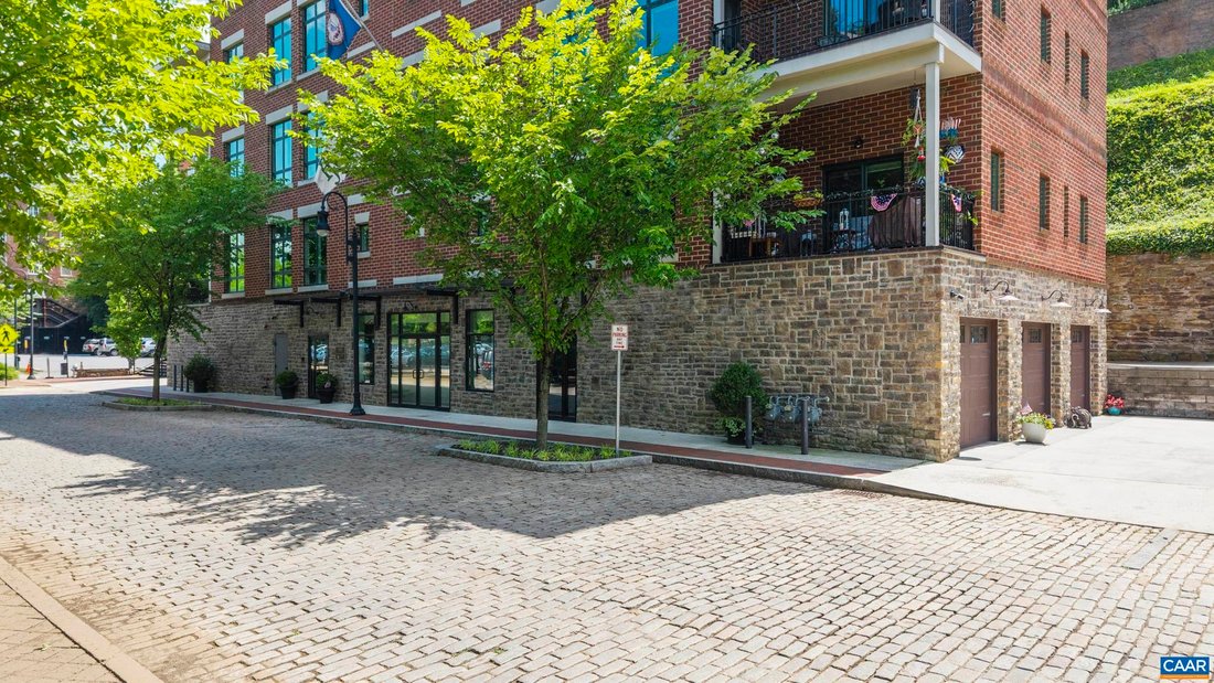 Condo in Concord, Virginia, United States 1 - 18084733