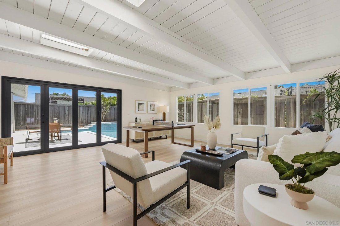 House in San Diego, California, United States 1 - 18085397