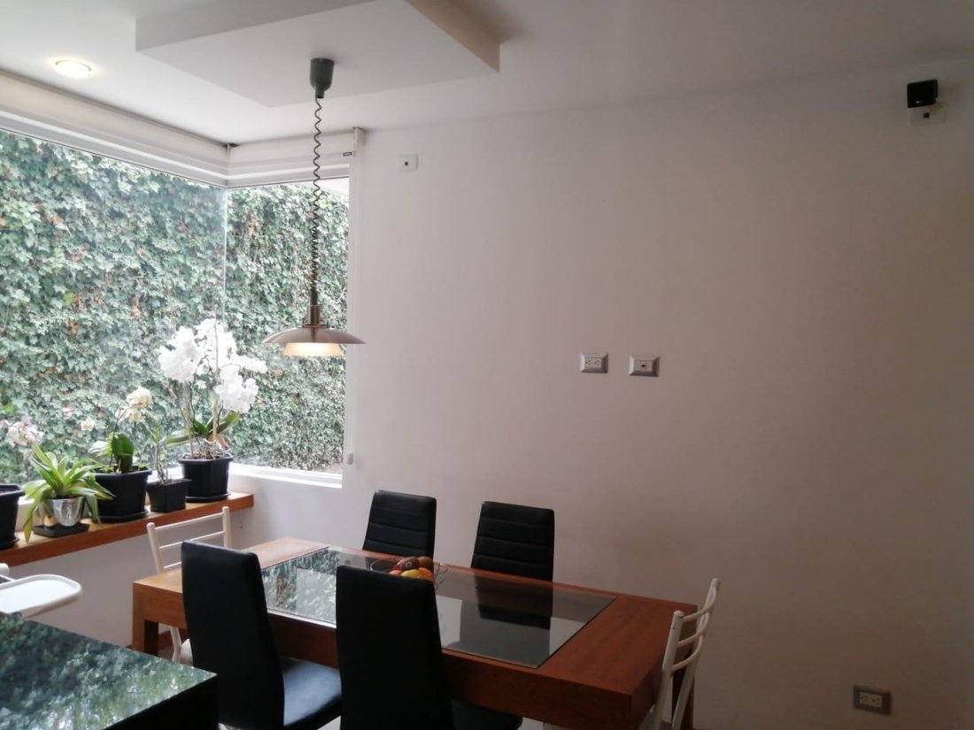Land in Quito, Pichincha, Ecuador 5 - 18082712