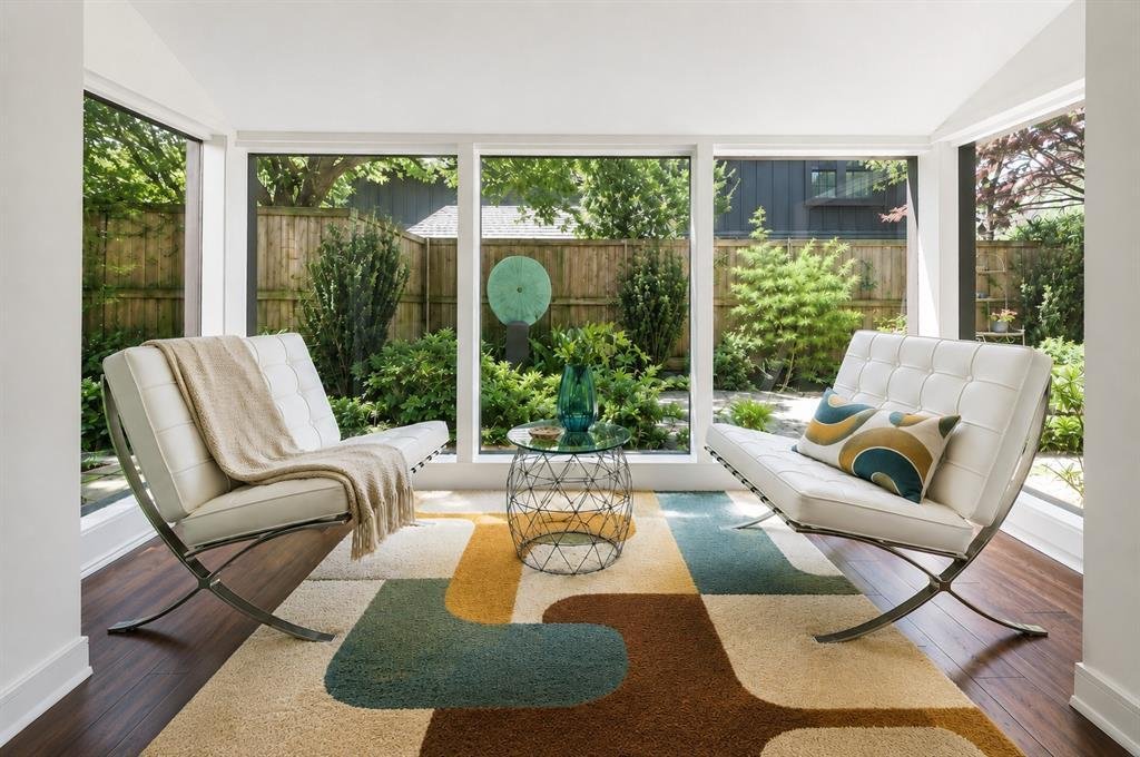 Condo in Dallas, Texas, United States 2 - 18087138