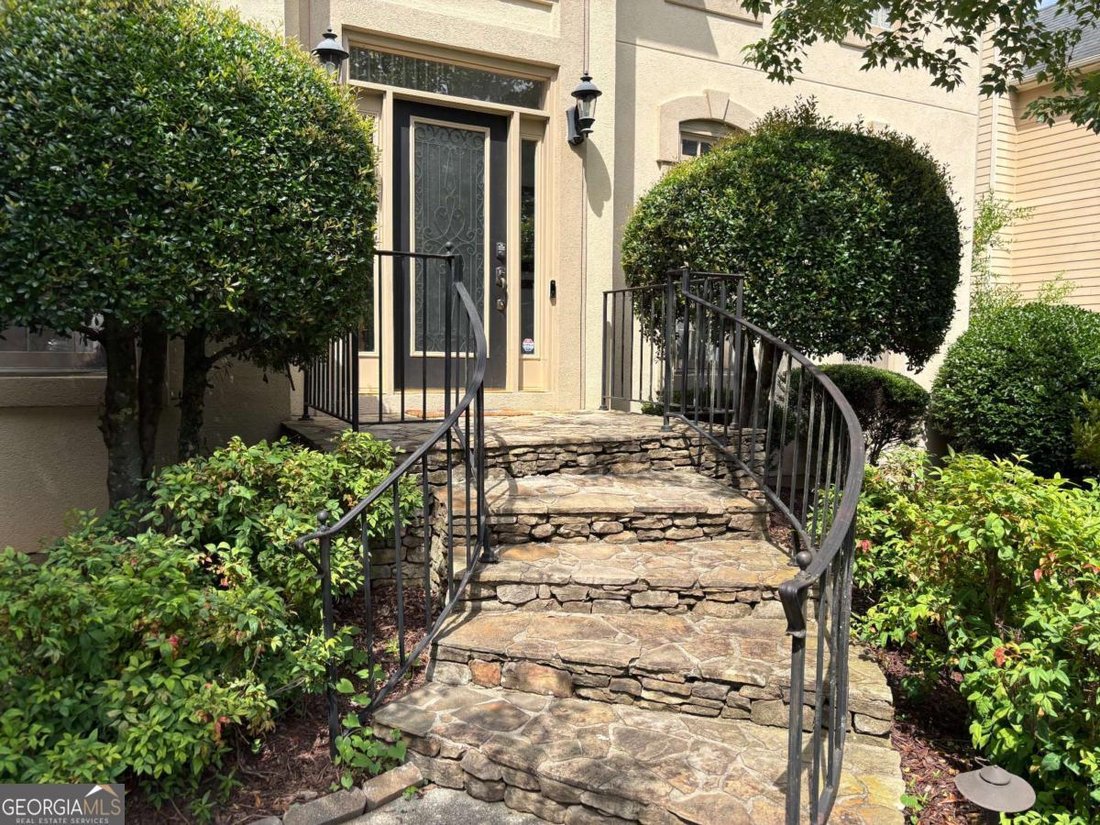 House in Snellville, Georgia, United States 2 - 18082628