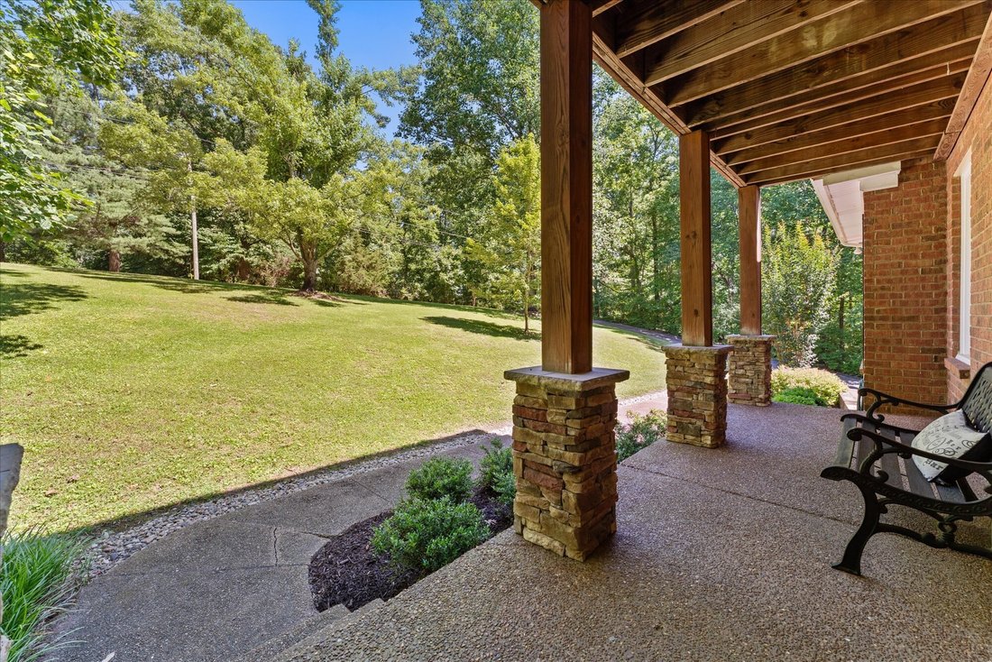 House in Nashville, Tennessee, United States 5 - 18086902