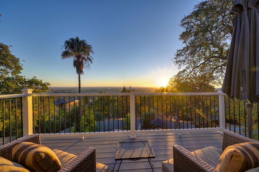 House in El Dorado Hills, California, United States 3 - 18083079
