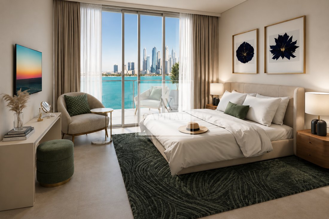 Apartment in Al Thanyah 5, Al Thanyah, Dubai 3 - 18082780