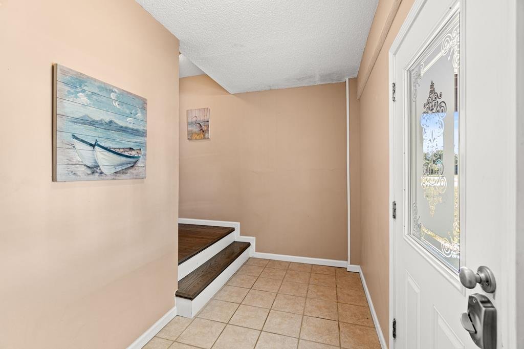 House in Port St. Joe, Florida, United States 2 - 18080972