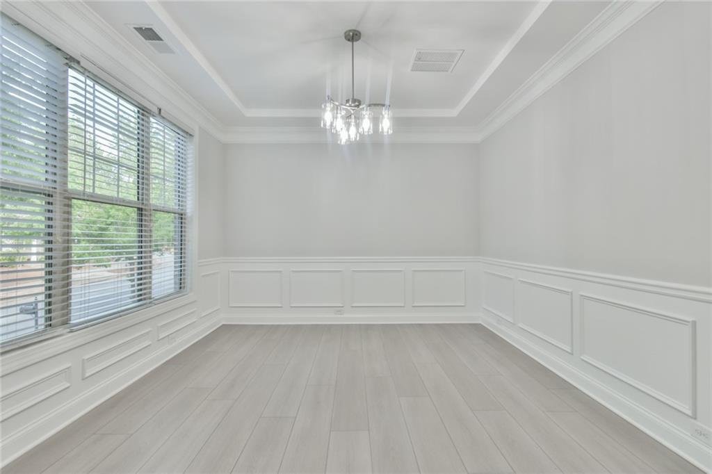 House in Suwanee, Georgia, United States 3 - 18085746
