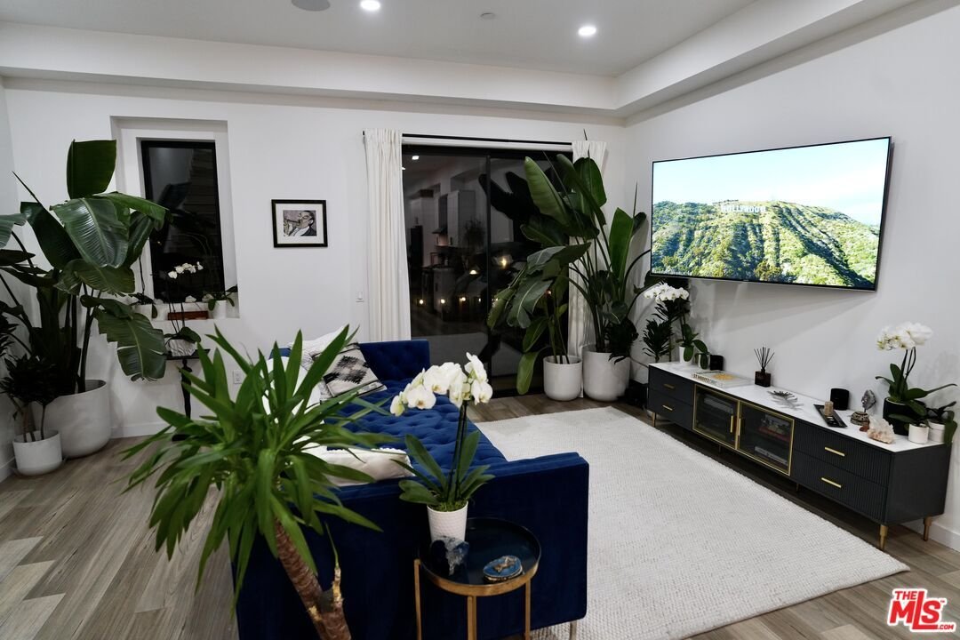 House in Los Angeles, California, United States 3 - 18082926