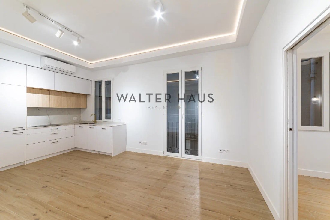 Apartment in Centro, Madrid, Spain 4 - 18083472