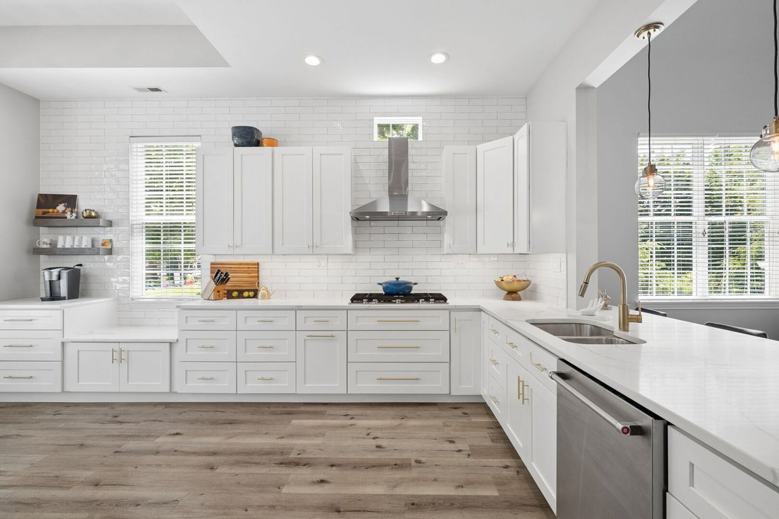 House in Plato Center, Illinois, United States 3 - 18086251