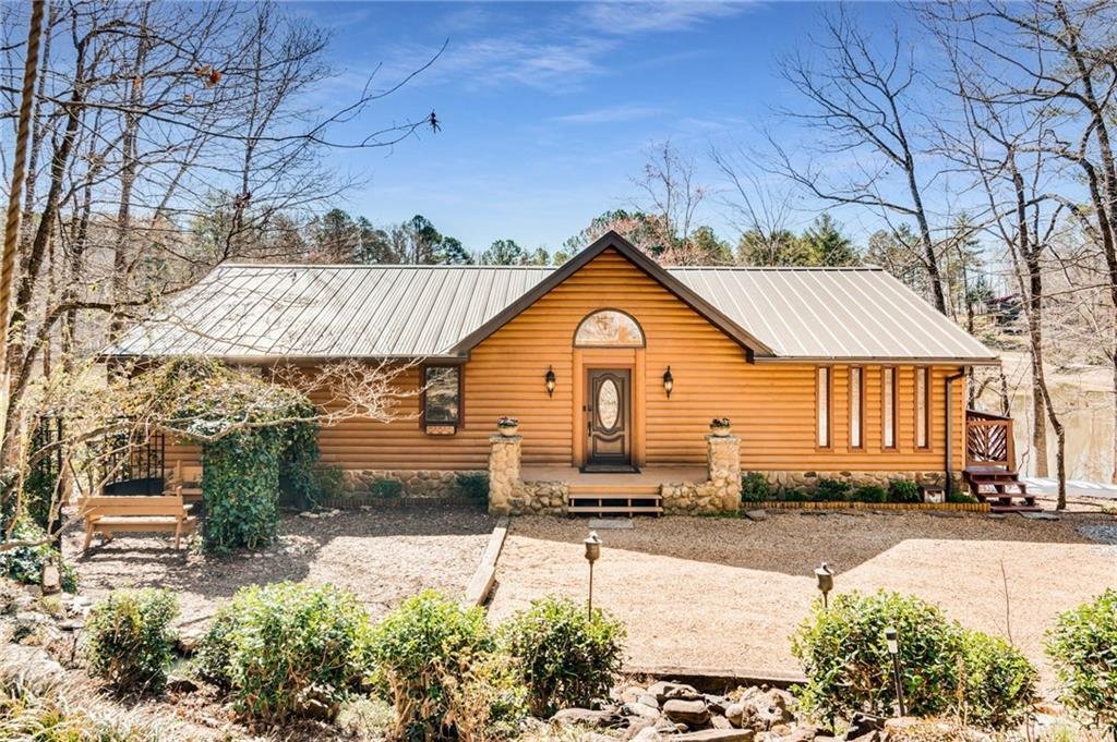 House in Cumming, Georgia, United States 2 - 18085766