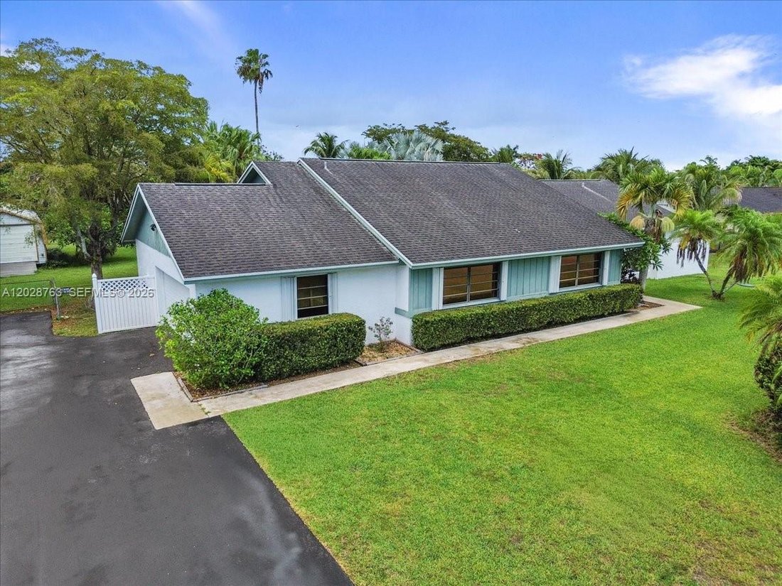 House in Homestead, Florida, United States 4 - 18081136
