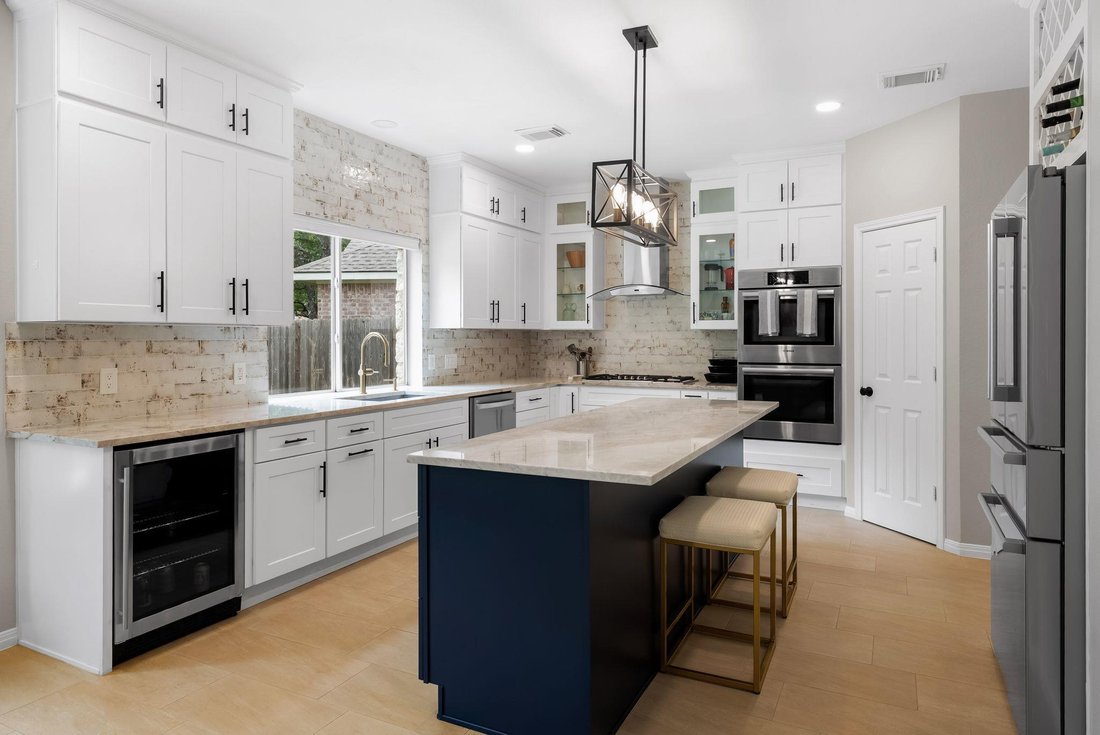 House in Austin, Texas, United States 2 - 18085355
