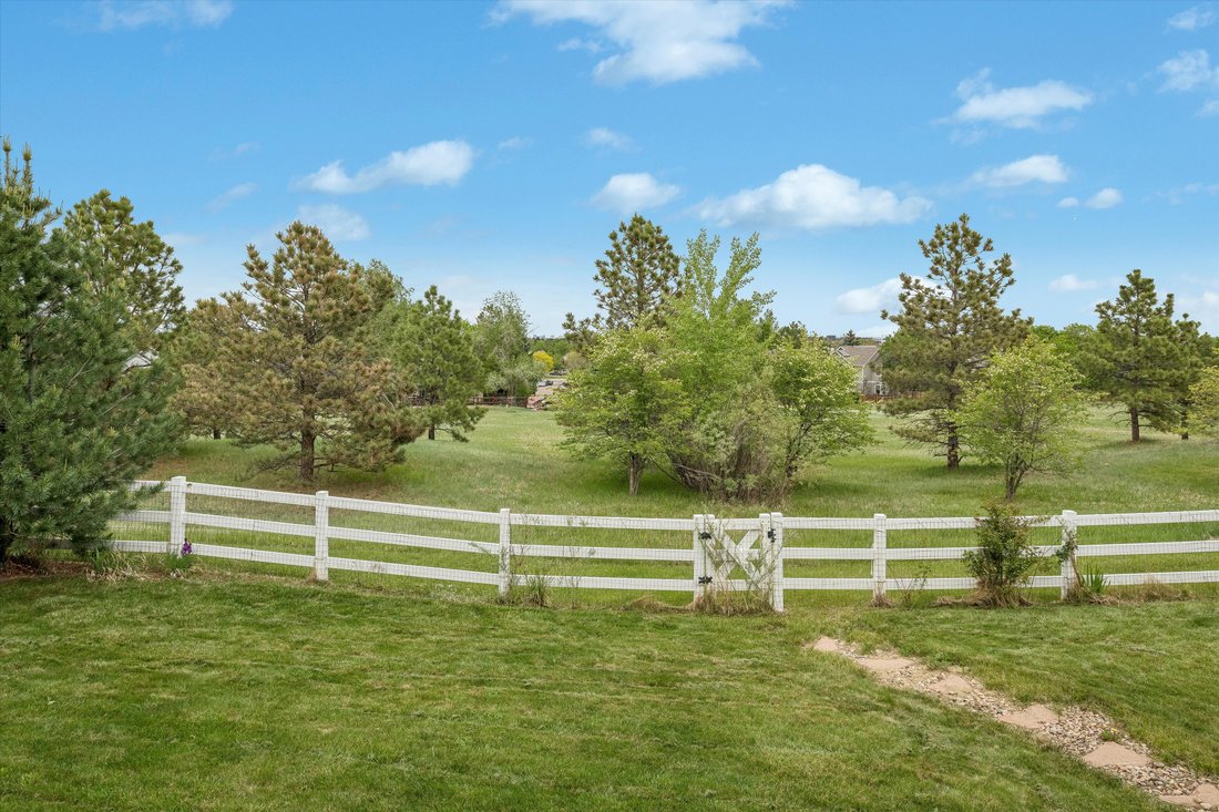 House in Lone Tree, Colorado, United States 4 - 18082809