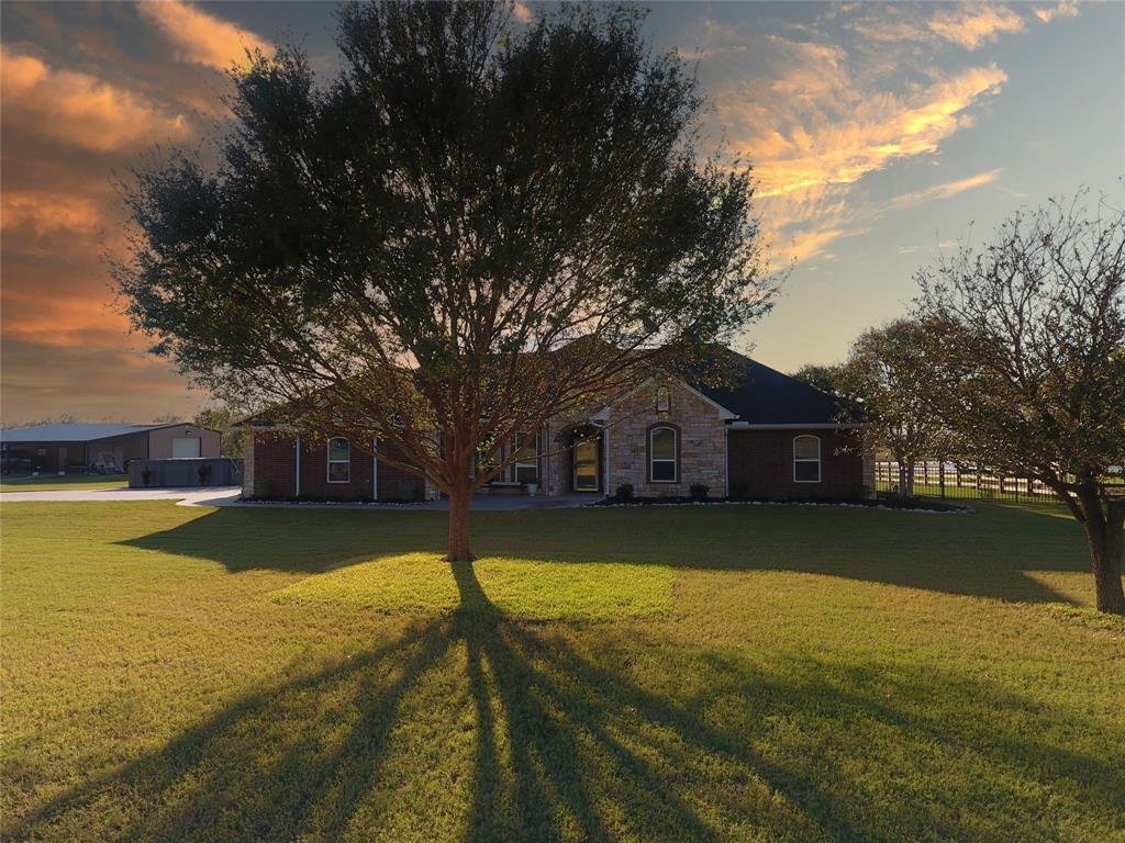 House in Sanger, Texas, United States 2 - 18082335