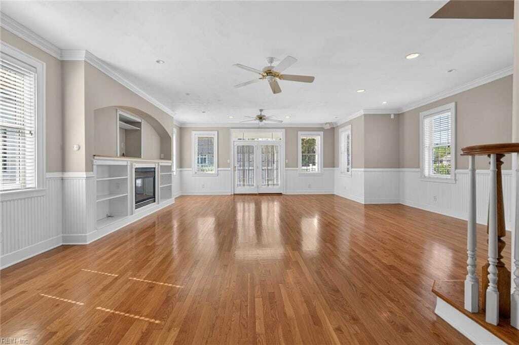 House in Virginia Beach, Virginia, United States 5 - 18086459