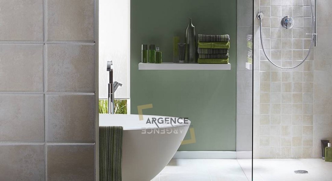 Apartment in Nord, Saint-Clement-de-Riviere, France 5 - 18082228