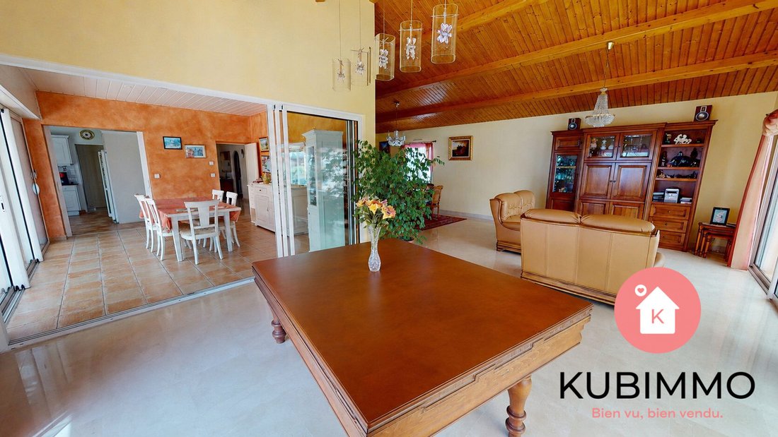 House in Jard-sur-Mer, Pays de la Loire, France 5 - 18088330
