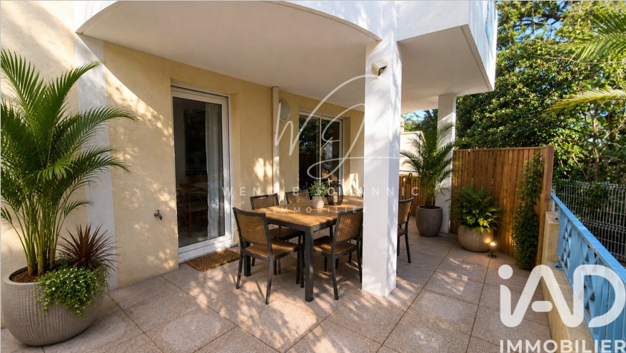 Apartment in Hyeres, Provence-Alpes-Côte d'Azur, France 2 - 17420258