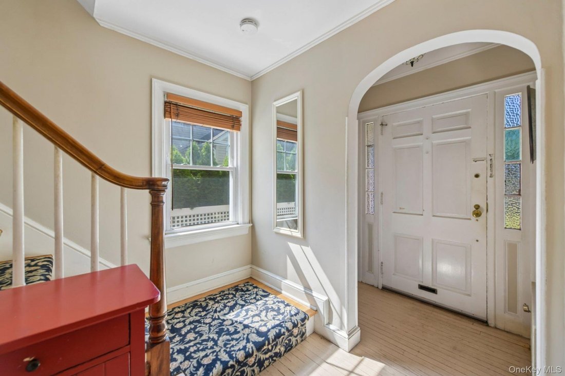 House in North New Hyde Park, New York, United States 5 - 18088023