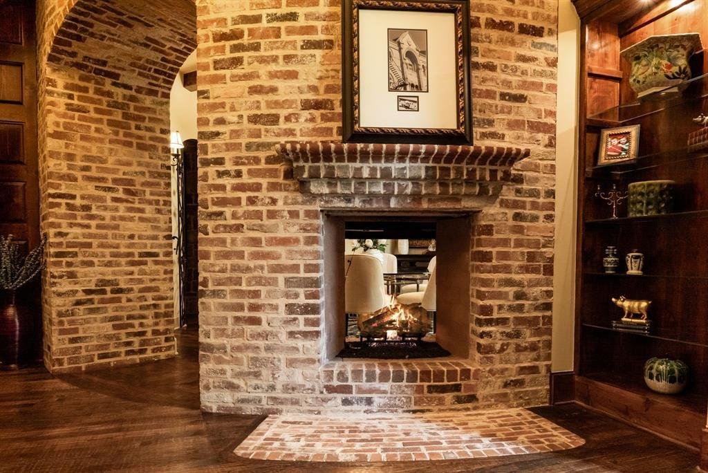 House in Southlake, Texas, United States 5 - 17557544