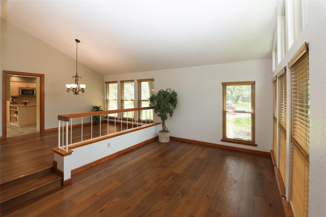 House in Austin, Texas, United States 4 - 18085235