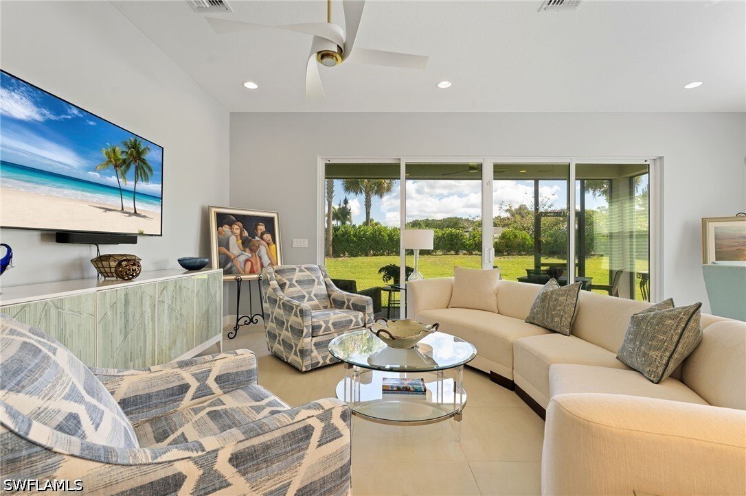 House in Naples, Florida, United States 3 - 18081646