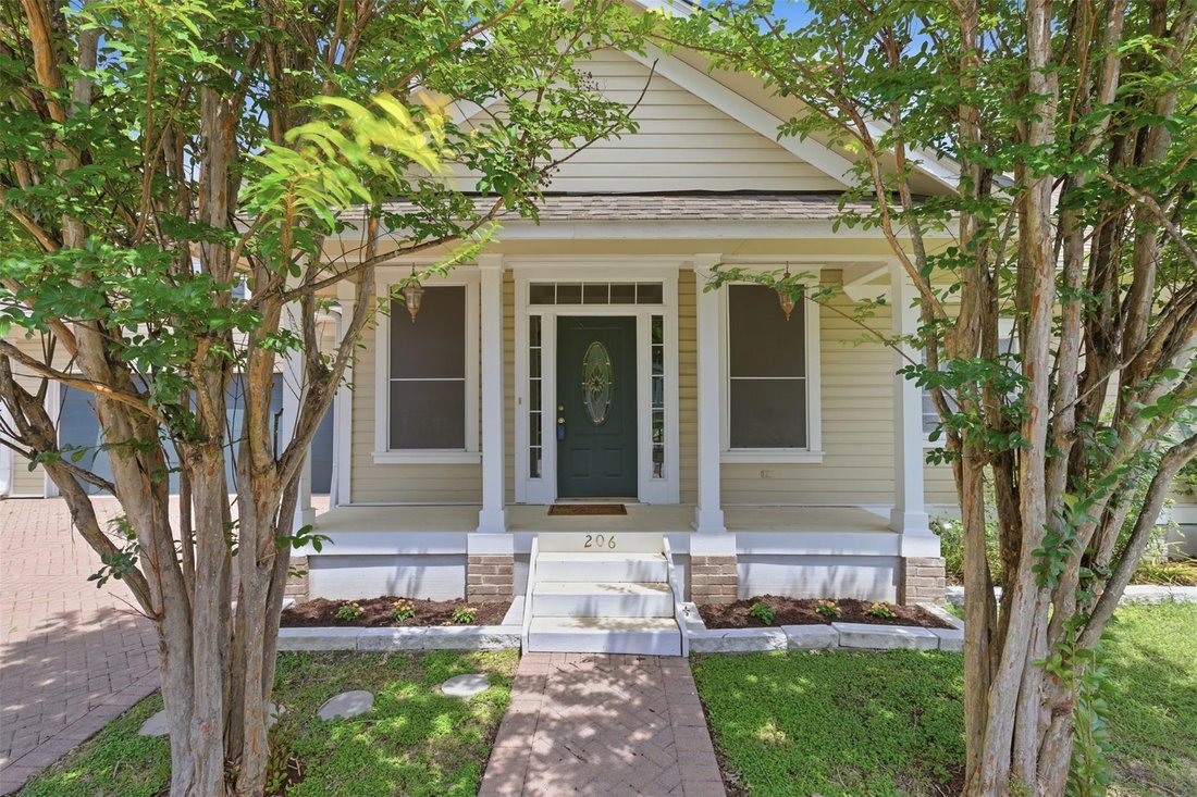 House in Hutto, Texas, United States 4 - 17188449