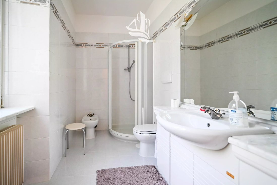 Apartment in Gries - San Quirino, Bolzano / Bozen, Trentino – Alto Adige/Südtirol 4 - 18083484