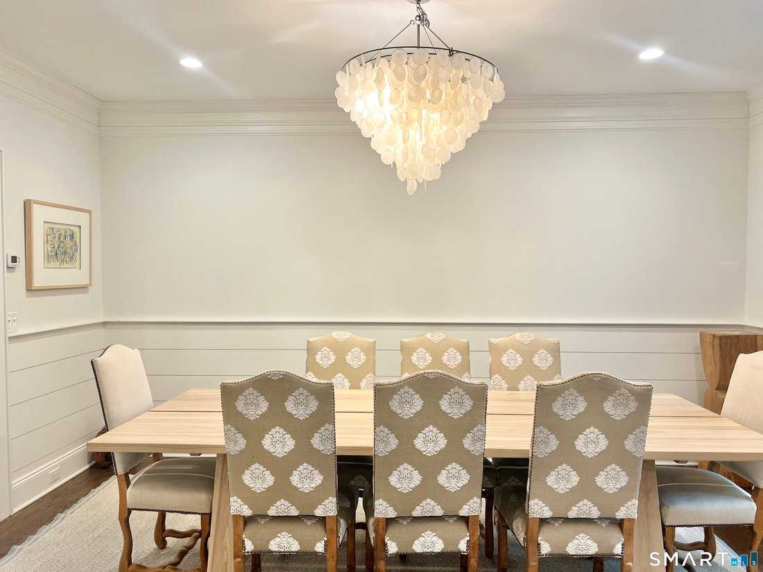 House in Wilton, Connecticut, United States 5 - 18087307