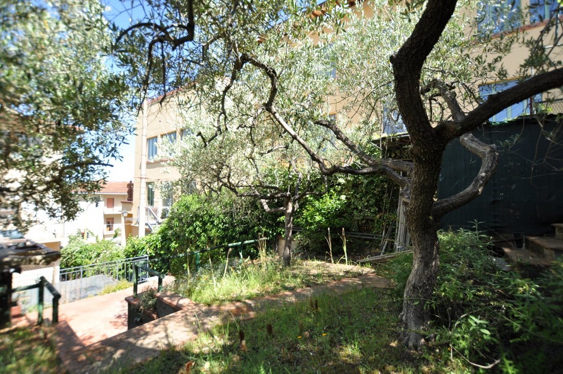 Apartment in Center, Impruneta, Tuscany 1 - 18081358