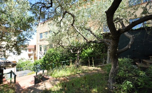 Apartment in Center, Impruneta, Tuscany 1