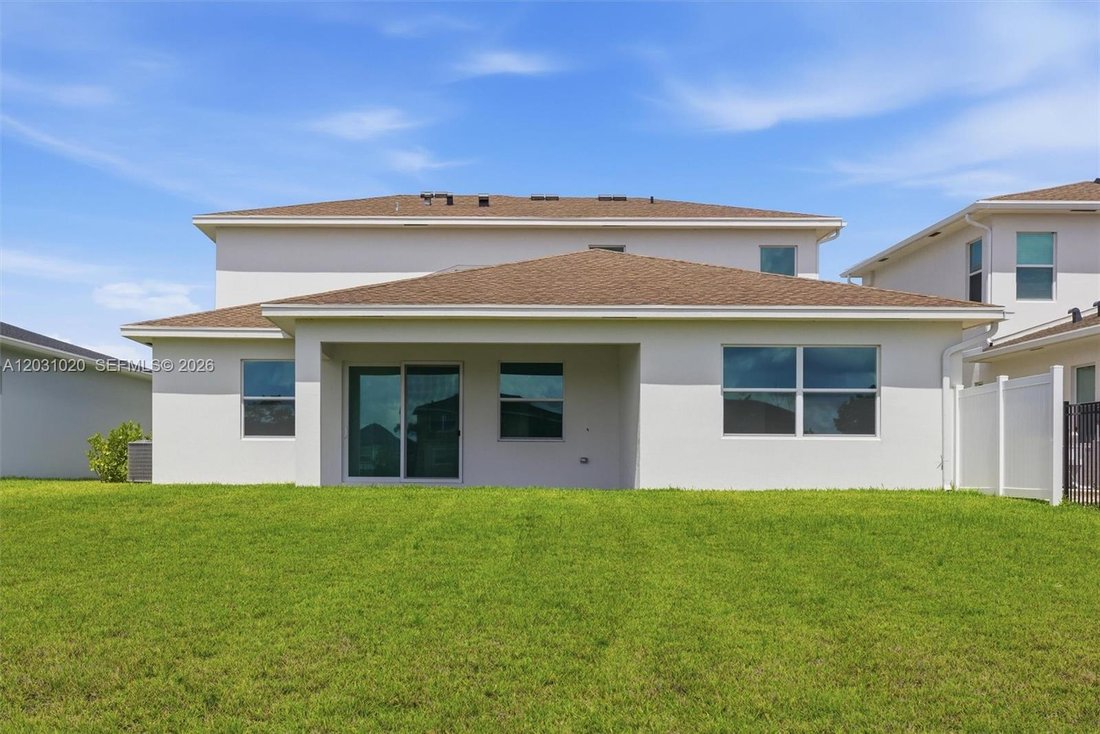 House in Wellington, Florida, United States 3 - 18081144