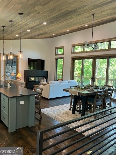 House in Ellijay, Georgia, United States 4 - 17511899